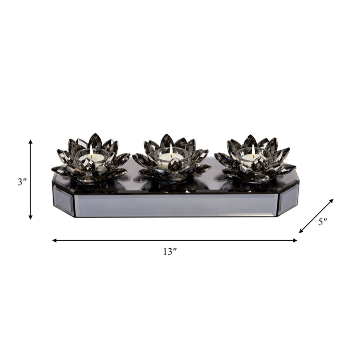 glass-13-3-lotus-mirrored-candle-holder-black-7