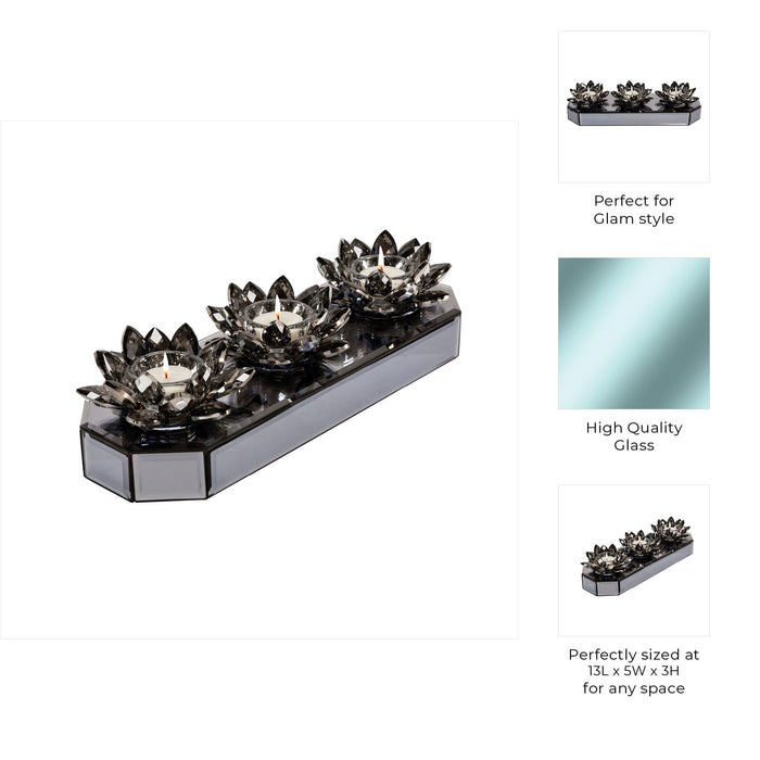 glass-13-3-lotus-mirrored-candle-holder-black-8
