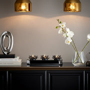 glass-13-3-lotus-mirrored-candle-holder-black-9