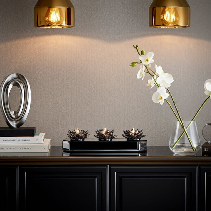 glass-13-3-lotus-mirrored-candle-holder-black-9