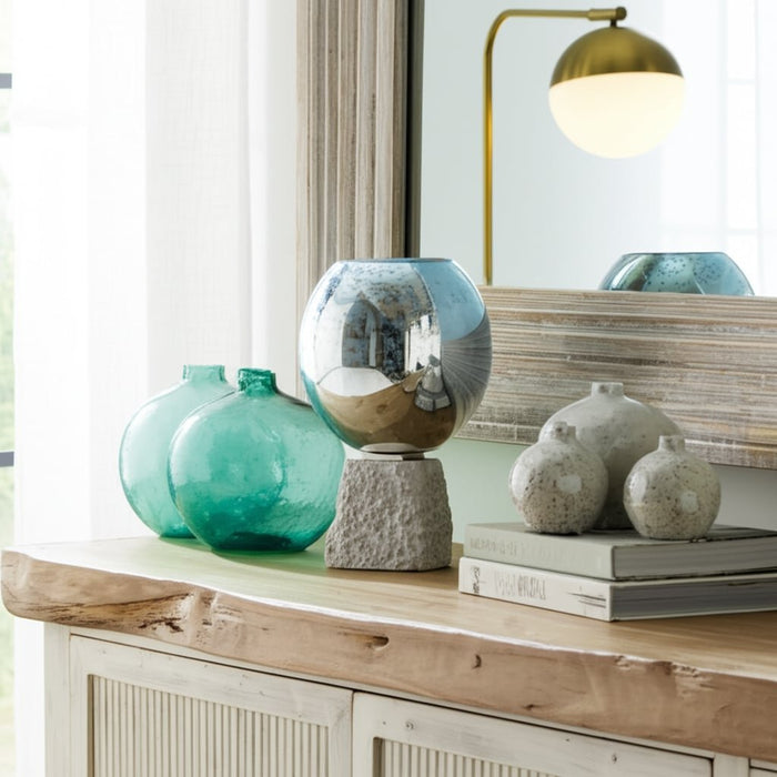 glass-13-bowl-pillar-holder-marble-base-aqua-wh-10