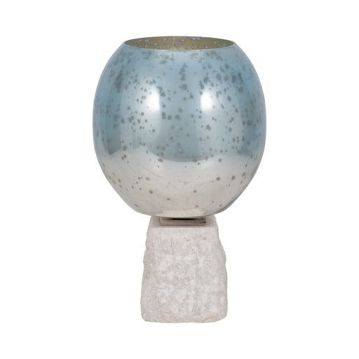 glass-13-bowl-pillar-holder-marble-base-aqua-wh-1