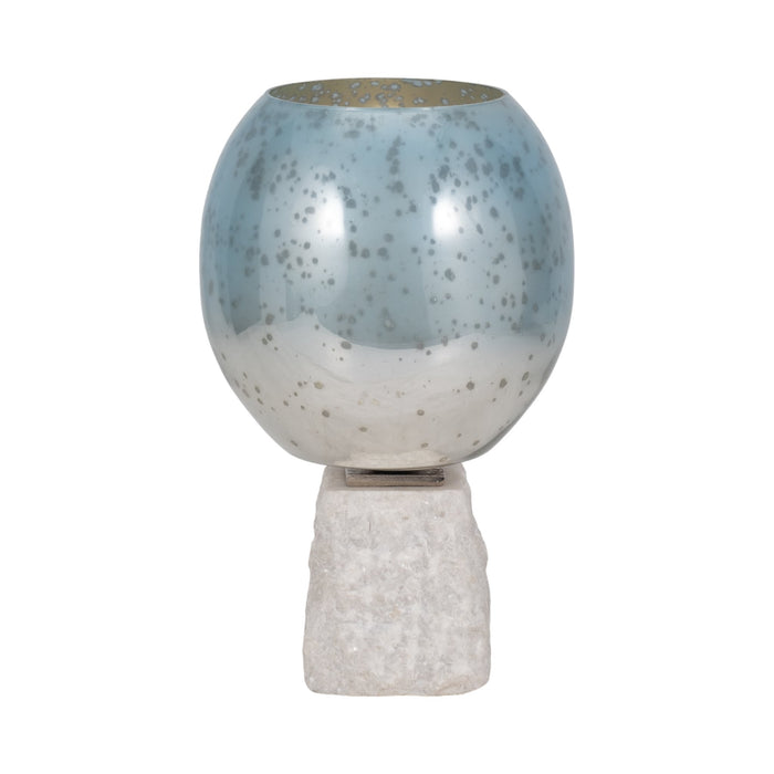 glass-13-bowl-pillar-holder-marble-base-aqua-wh-1