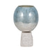 glass-13-bowl-pillar-holder-marble-base-aqua-wh-1