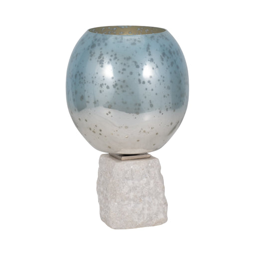 glass-13-bowl-pillar-holder-marble-base-aqua-wh-2