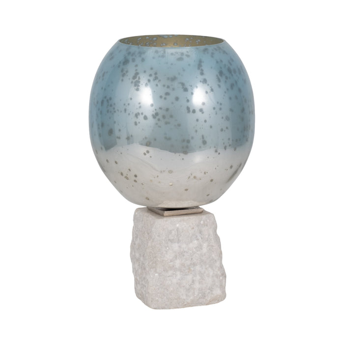 glass-13-bowl-pillar-holder-marble-base-aqua-wh-2