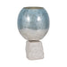 glass-13-bowl-pillar-holder-marble-base-aqua-wh-2