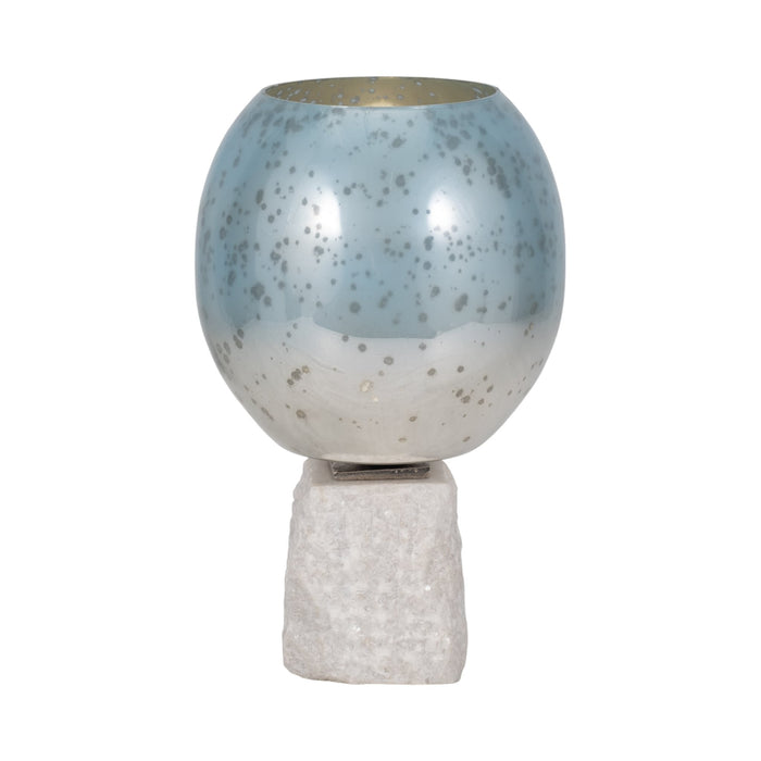 glass-13-bowl-pillar-holder-marble-base-aqua-wh-3
