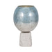glass-13-bowl-pillar-holder-marble-base-aqua-wh-3
