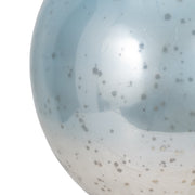glass-13-bowl-pillar-holder-marble-base-aqua-wh-4