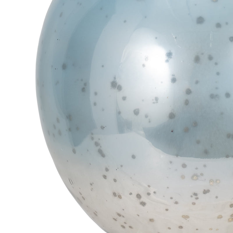 glass-13-bowl-pillar-holder-marble-base-aqua-wh-4