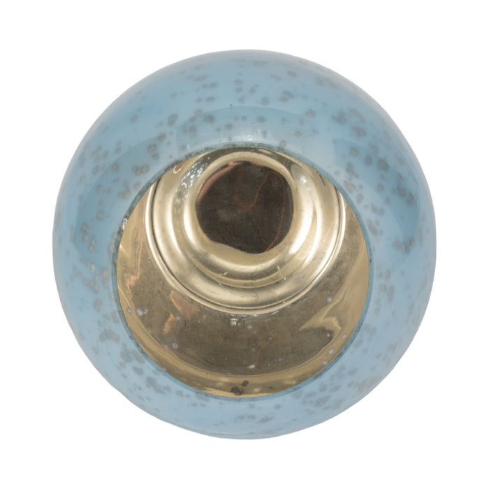 glass-13-bowl-pillar-holder-marble-base-aqua-wh-5