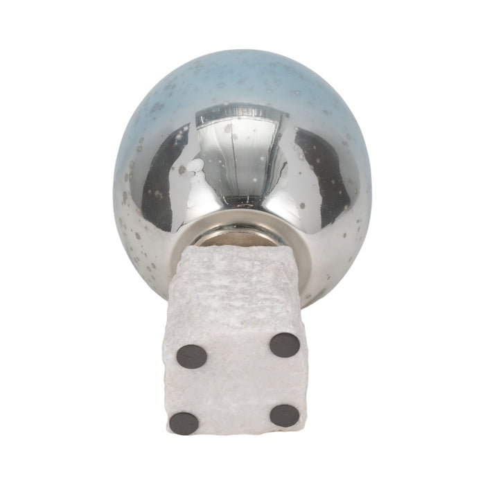 glass-13-bowl-pillar-holder-marble-base-aqua-wh-6