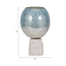 glass-13-bowl-pillar-holder-marble-base-aqua-wh-8