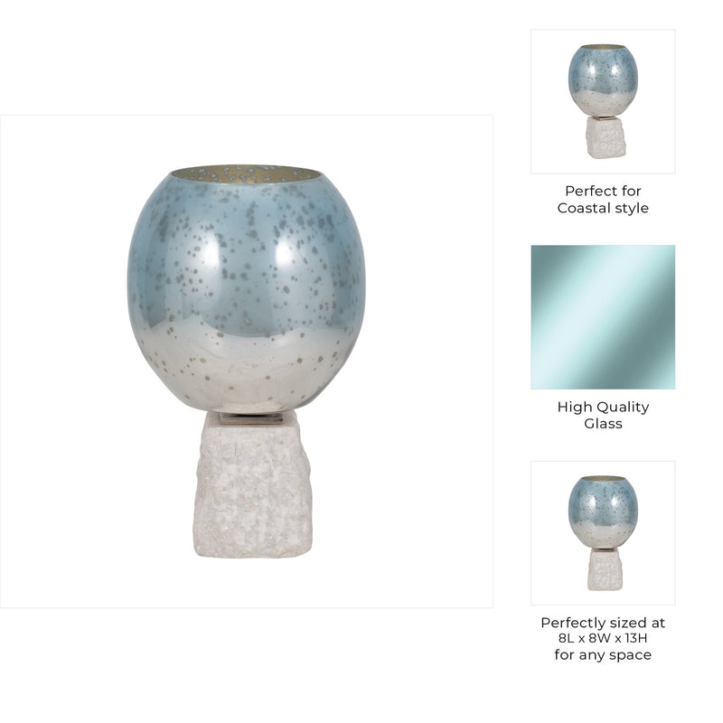 glass-13-bowl-pillar-holder-marble-base-aqua-wh-9
