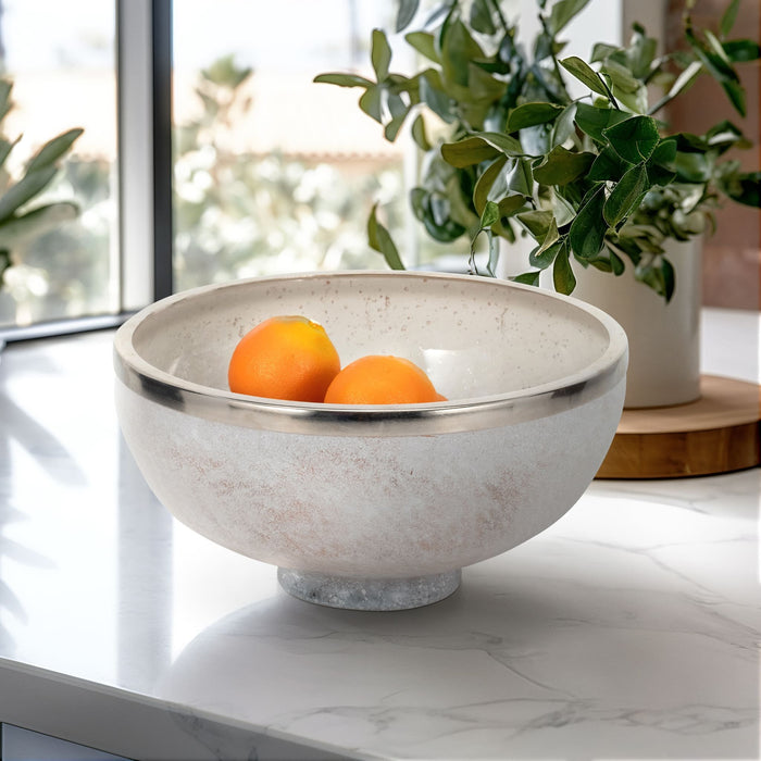 glass-13-bowl-w-ring-deco-white-10