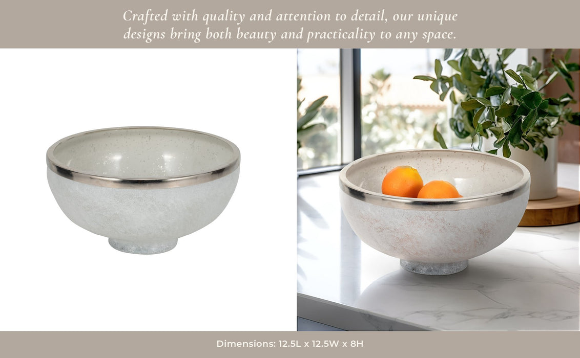 glass-13-bowl-w-ring-deco-white-11