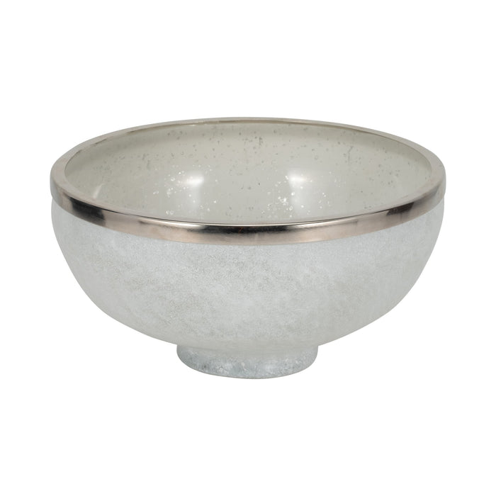 glass-13-bowl-w-ring-deco-white-1