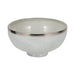 glass-13-bowl-w-ring-deco-white-1