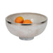 glass-13-bowl-w-ring-deco-white-2
