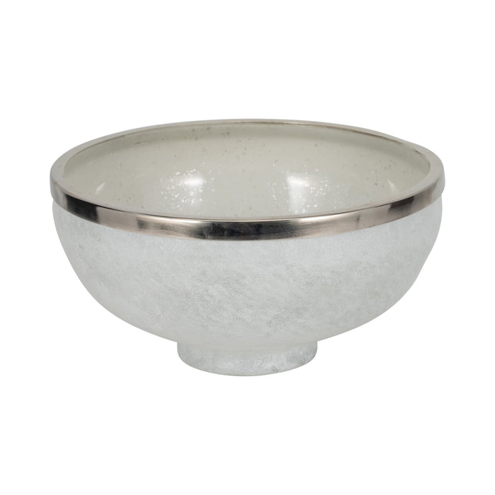 glass-13-bowl-w-ring-deco-white-3