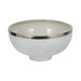 glass-13-bowl-w-ring-deco-white-3