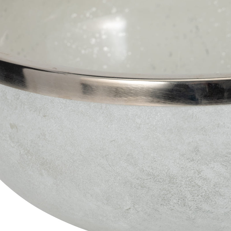 glass-13-bowl-w-ring-deco-white-4