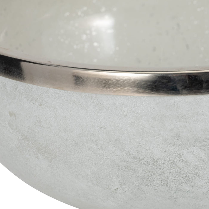 glass-13-bowl-w-ring-deco-white-4