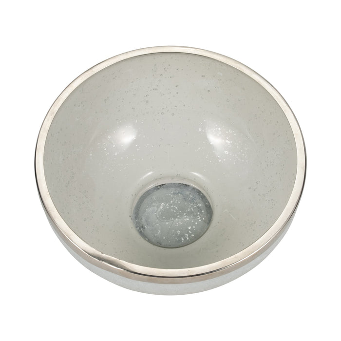 glass-13-bowl-w-ring-deco-white-5