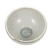 glass-13-bowl-w-ring-deco-white-5