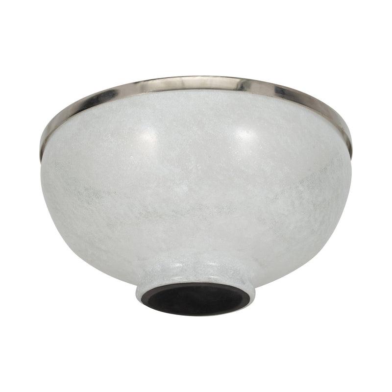 glass-13-bowl-w-ring-deco-white-6