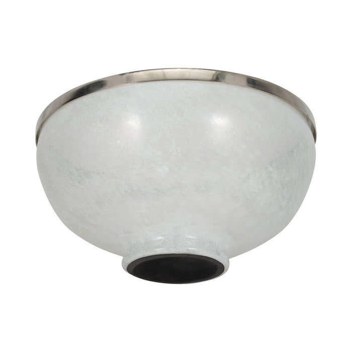 glass-13-bowl-w-ring-deco-white-6