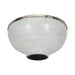 glass-13-bowl-w-ring-deco-white-6