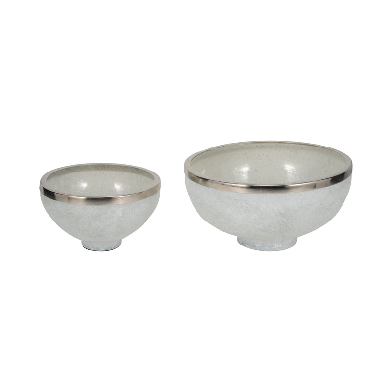 glass-13-bowl-w-ring-deco-white-7