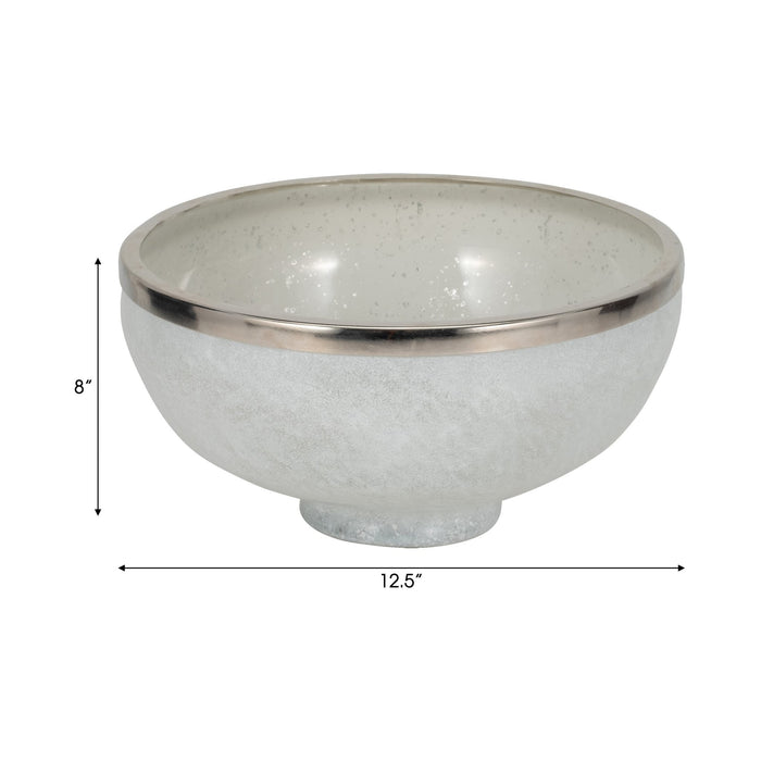glass-13-bowl-w-ring-deco-white-8