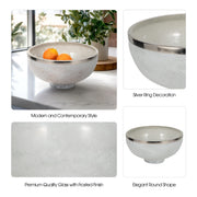glass-13-bowl-w-ring-deco-white-9