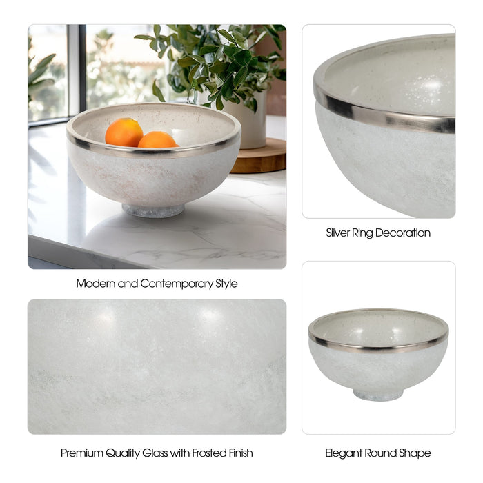 glass-13-bowl-w-ring-deco-white-9