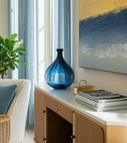 glass-13-dimple-vase-blue-11