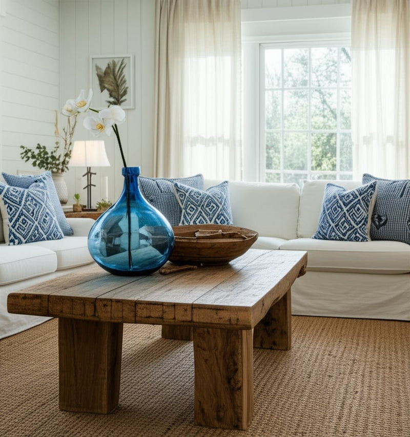 glass-13-dimple-vase-blue-12