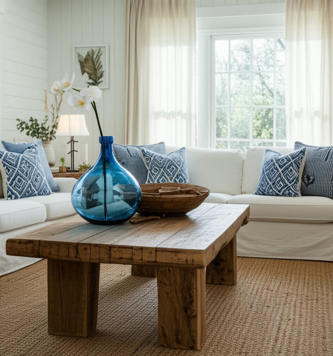 glass-13-dimple-vase-blue-12