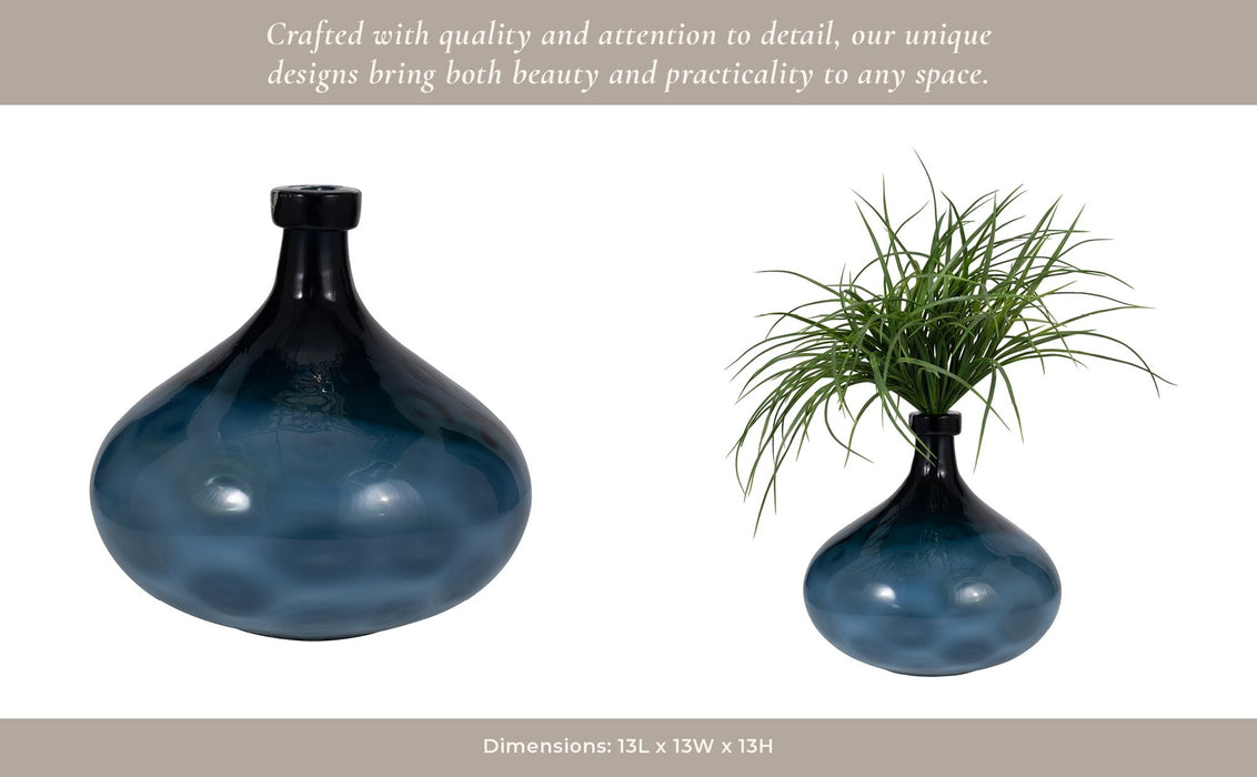 glass-13-dimple-vase-blue-14