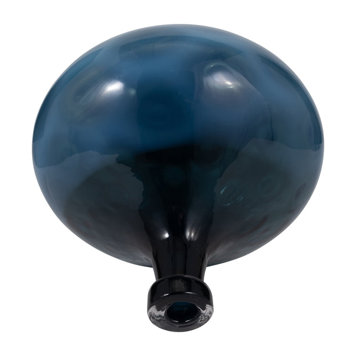 glass-13-dimple-vase-blue-4