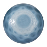 glass-13-dimple-vase-blue-5
