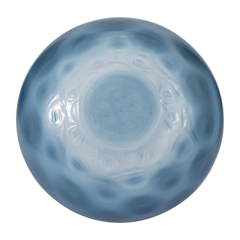 glass-13-dimple-vase-blue-5