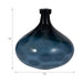 glass-13-dimple-vase-blue-7