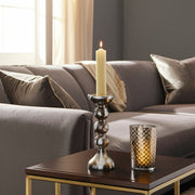 glass-13-h-bubbly-candle-holder-brown-3