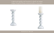 glass-13-h-bubbly-candle-holder-wht-enam-10