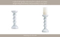 glass-13-h-bubbly-candle-holder-wht-enam-10