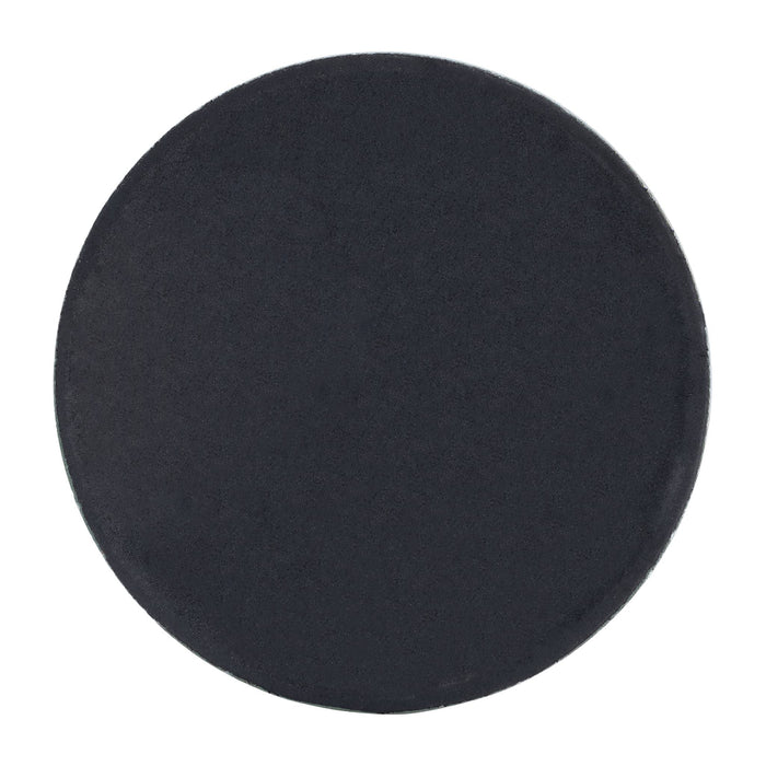 glass-13-h-bubbly-candle-holder-wht-enam-7