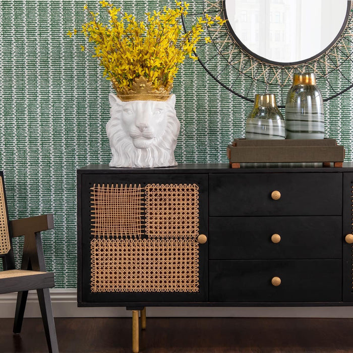 glass-13-h-metallic-vase-gray-gold-10